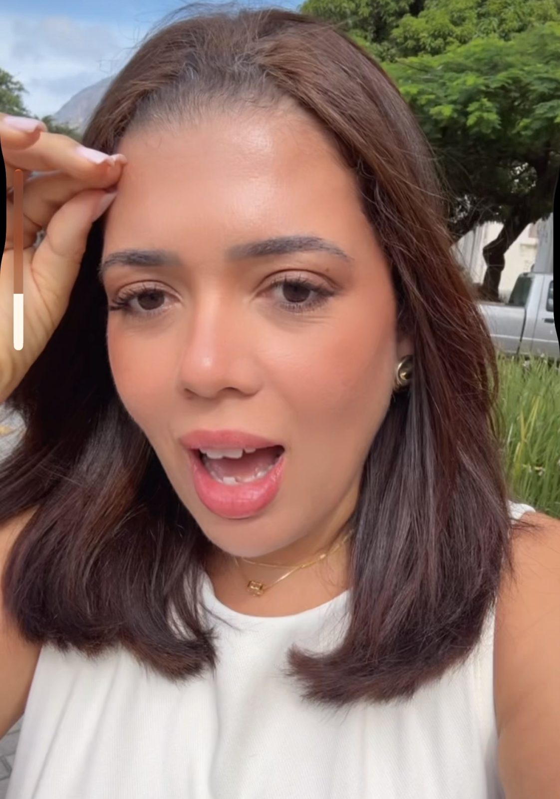 Jacqueline Andrade