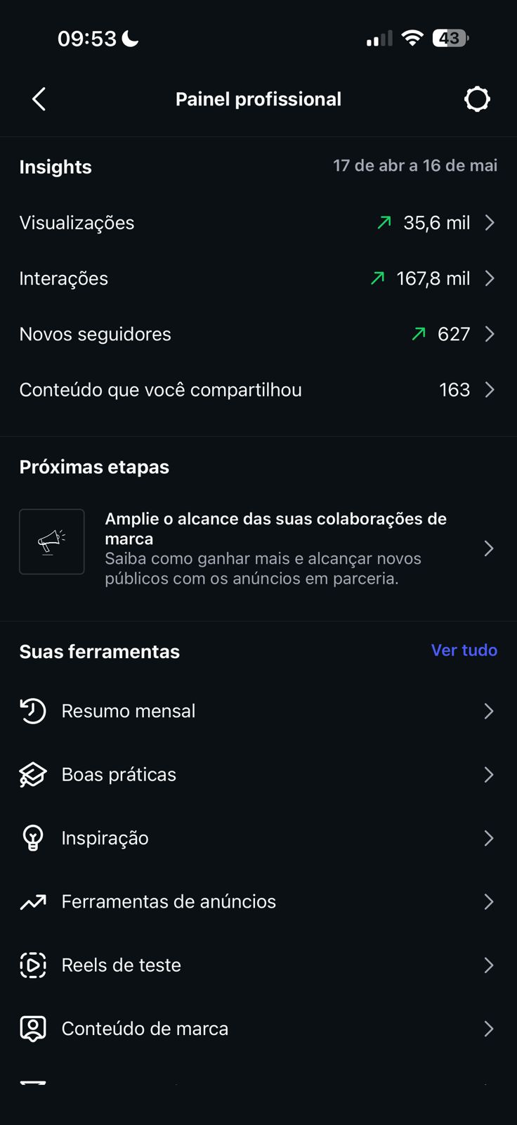 Métrica